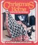 Christmas at Home: Crafts for the Holidays