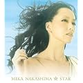 STAR【初回生産限定盤】CD+DVD