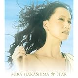 STAR【初回生産限定盤】CD+DVD