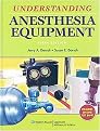 Understanding Anesthesia Equipment (Package)