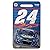 NASCAR Driver 10" x 17" Seat Cushion/Gardening Pad