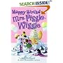 Happy Birthday, Mrs. Piggle-Wiggle