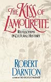 The Kiss of Lamourette