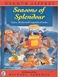 Seasons of Splendour: Tales, Myths and Legends of India