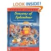 Seasons of Splendour: Tales, Myths and Legends of India