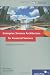 Enterprise Services Architecture (ESA) for Financial Services: Taking SOA to the Next Level