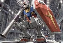300ピース 出撃の瞬間 83-027