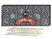 Super Hit Champa Aromatherapy Incense - 40 Sticks