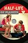 The Half-Life of Planets