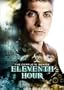 The Eleventh Hour