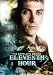 The Eleventh Hour