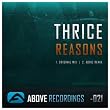 Reasons