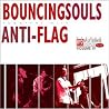 Bild des Albums von Anti-Flag