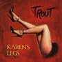Cliches for Kari-Ann