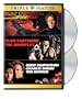 Firefox / The Gauntlet / The Rookie (Triple Feature)