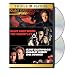 Firefox / The Gauntlet / The Rookie (Triple Feature)