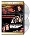 Firefox / The Gauntlet / The Rookie (Triple Feature)