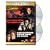 Firefox/The Gauntlet/The Rookie [DVD] [2008] [Region 1] [US Import] [NTSC]