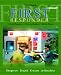 Books : First Responder (Workbook)