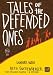 Tales of the Defended Ones Leader's Guide CD-ROM (Storyweaver)
