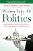 winner take all politics