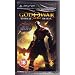 God of War: Ghost of Sparta (PSP)