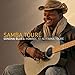 Songhai Blues: Homage To Ali Farka Toure