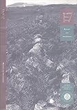 Bracken and archaeology