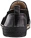 Nine West Women's Oranges Suede-S Walking Shoe