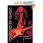 Touched by Magic: The Tommy Bolin Story