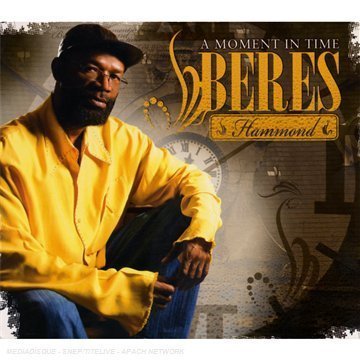 Beres Hammond - I Feel Good Lyrics - Zortam Music