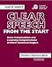 Book Clear Speech from the Start Teacher's resource book with CD: Basic Pronunciation and Listening Comprehension in North American English (Clear Speech)