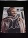Ice Cube Hand Signed Autographed Barber Shop 8x10 Photograph
