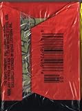 Teenage Mutant Ninja Turtles Trading Cards / Stickers