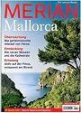 Merian Mallorca