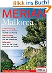 MERIAN Mallorca (MERIAN Hefte)