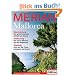 Merian Mallorca