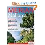 Merian Mallorca
