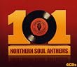 101 Northern Soul Anthems