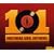 101 Northern Soul Anthems