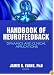Handbook of Neurofeedback: Dynamics and Clinical Applications