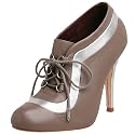 Ted Baker Women's Bolo Ankle Boot