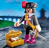 PLAYMOBIL&reg; 4678 - Special Musketier - PLAYMOBIL