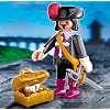 PLAYMOBIL� 4678 - Special Musketier