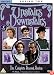 Upstairs Downstairs - The Complete Second Series