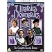 Upstairs Downstairs - The Complete Second Series [DVD]