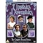 Upstairs Downstairs - The Complete Second Series [DVD]
