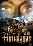 Kingdom of the Himalayas