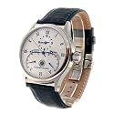 Constantin Durmont Herrenarmbanduhr Lafayette CD9221290WH