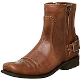 Bronx Men's 43130 Arizona Western Boot